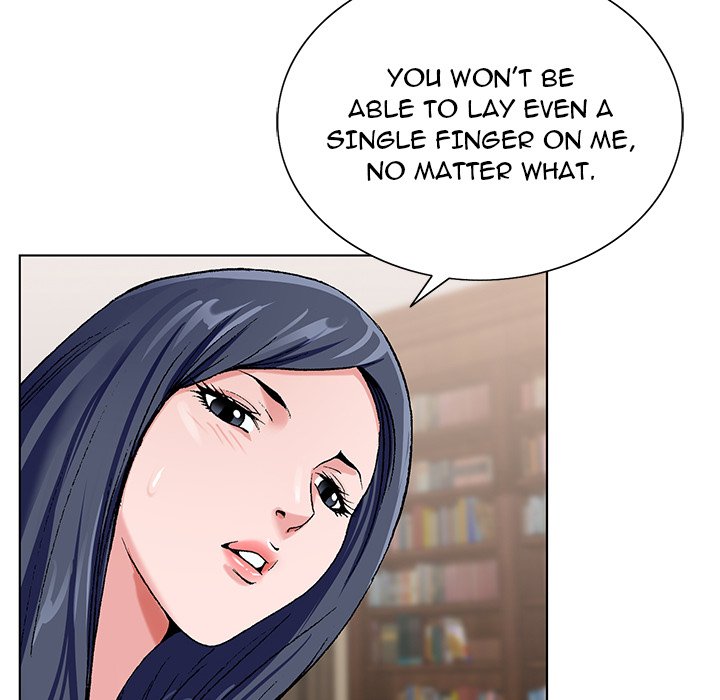 Divine Hands page 48