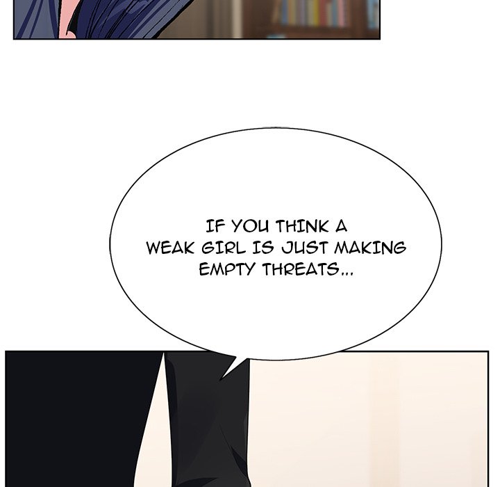 Divine Hands page 49
