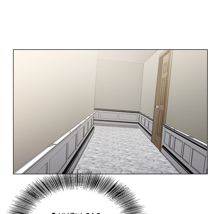 Divine Hands page 59