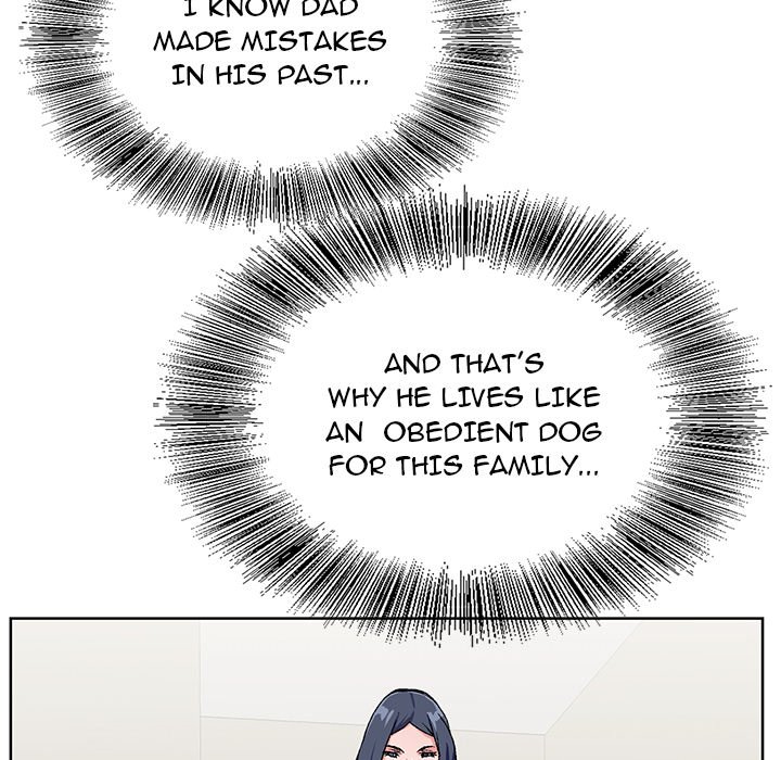 Divine Hands page 60