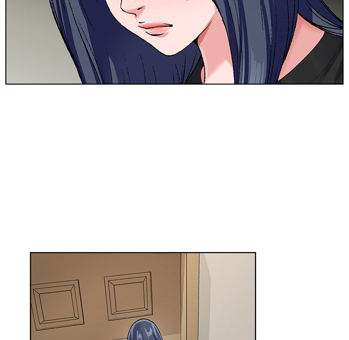 Divine Hands page 65