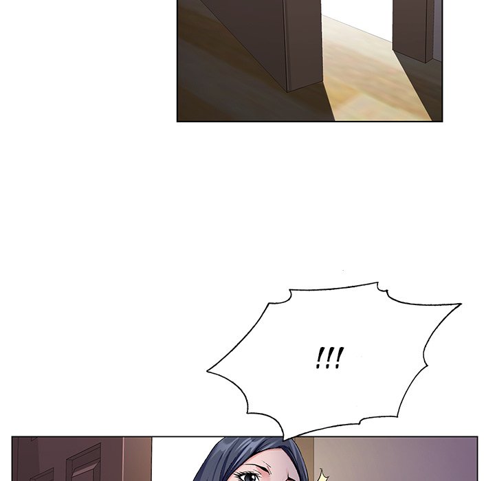 Divine Hands page 68