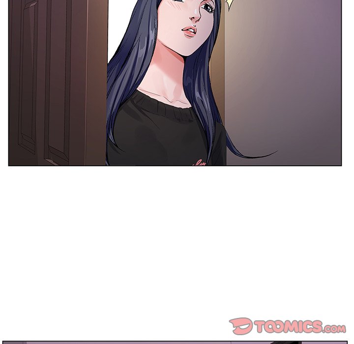 Divine Hands page 69