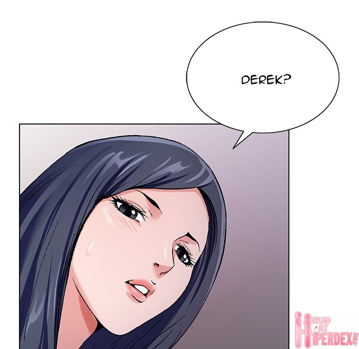 Divine Hands page 71