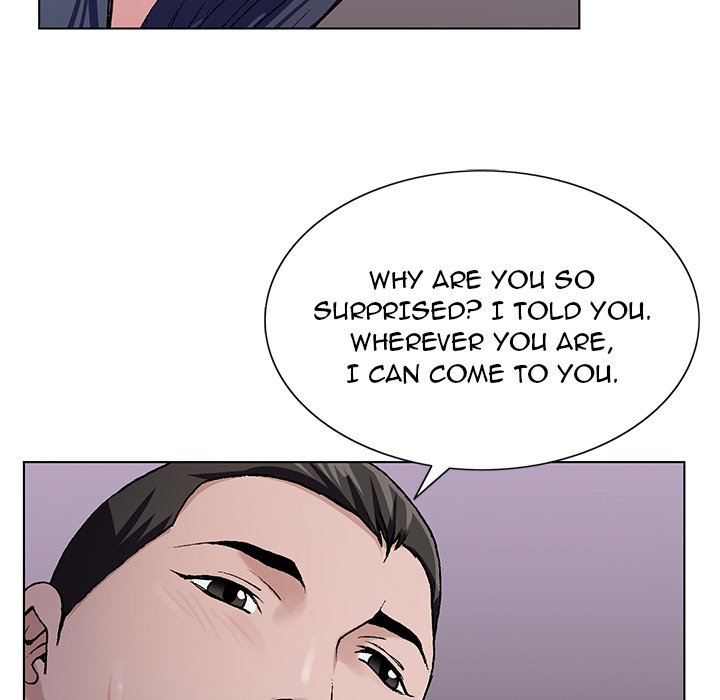 Divine Hands page 72