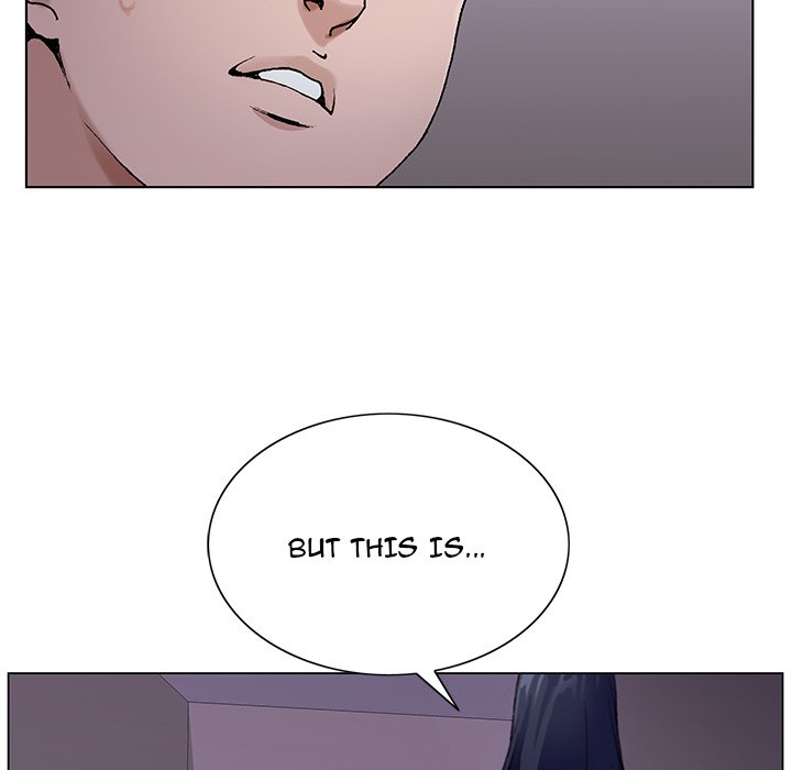 Divine Hands page 73