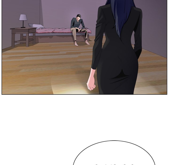 Divine Hands page 74