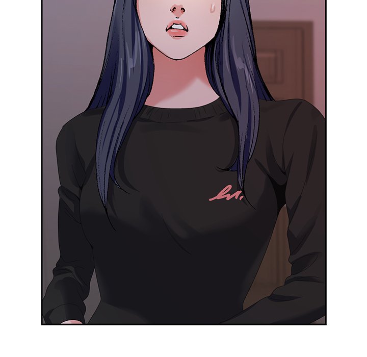 Divine Hands page 77