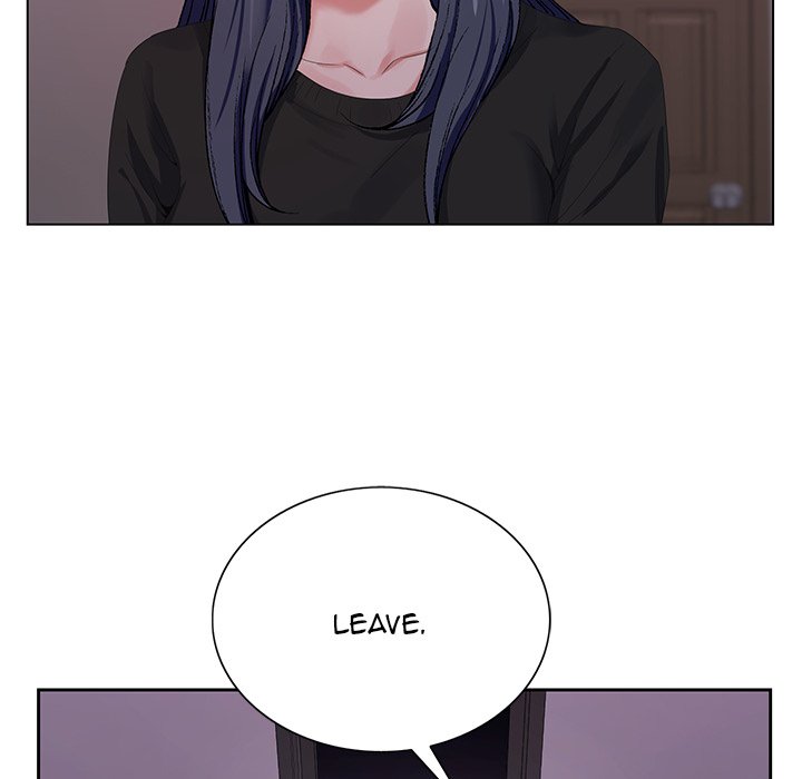 Divine Hands page 80