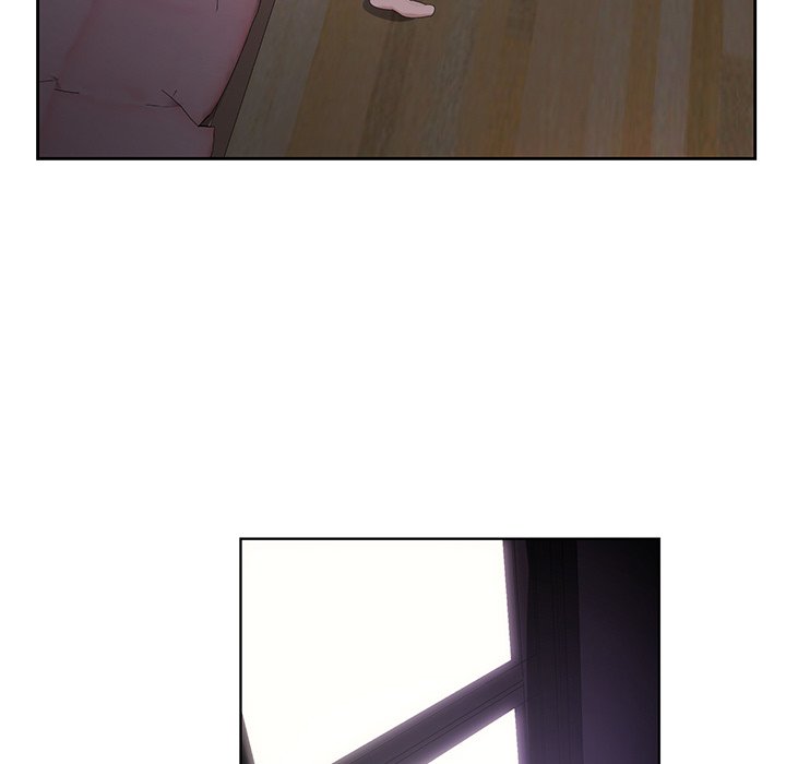 Divine Hands page 82