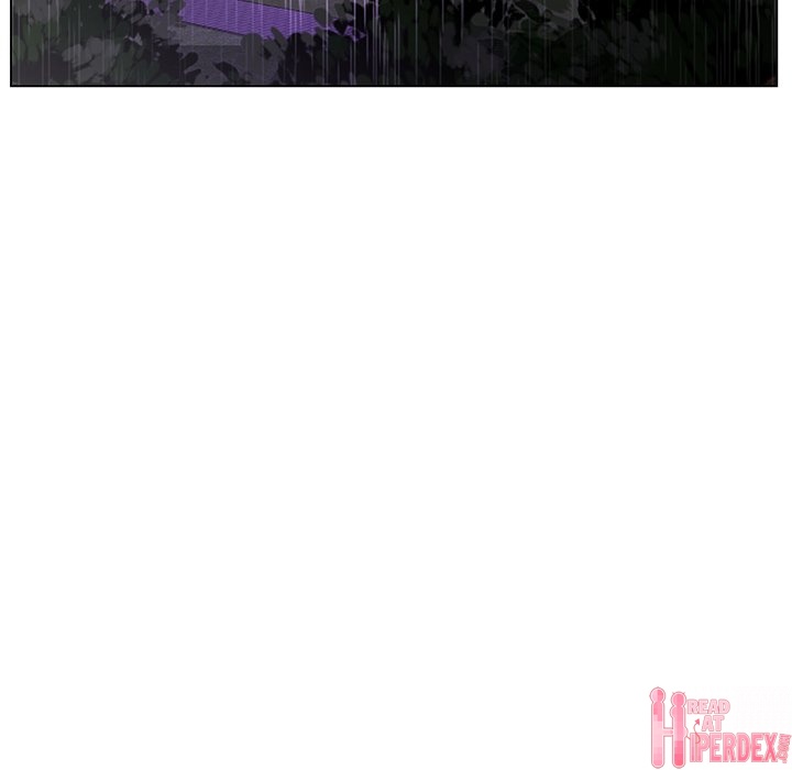 Divine Hands page 86