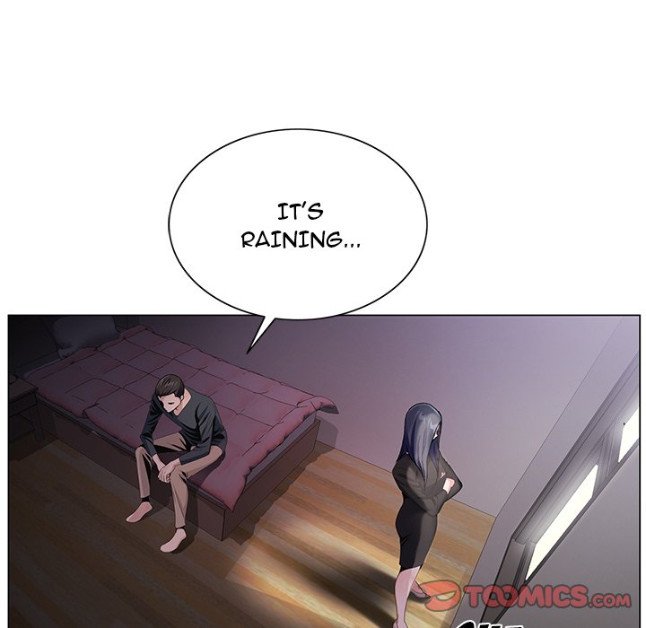 Divine Hands page 87