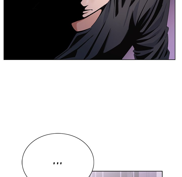 Divine Hands page 89