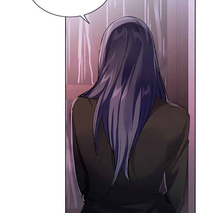 Divine Hands page 90