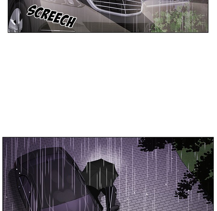 Divine Hands page 92