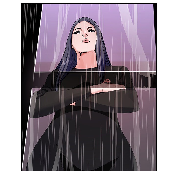 Divine Hands page 97