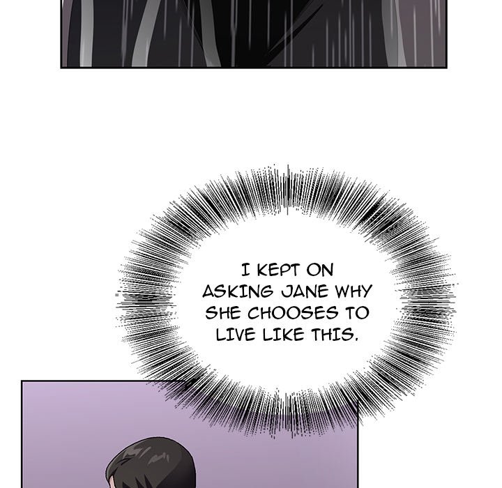 Divine Hands page 98