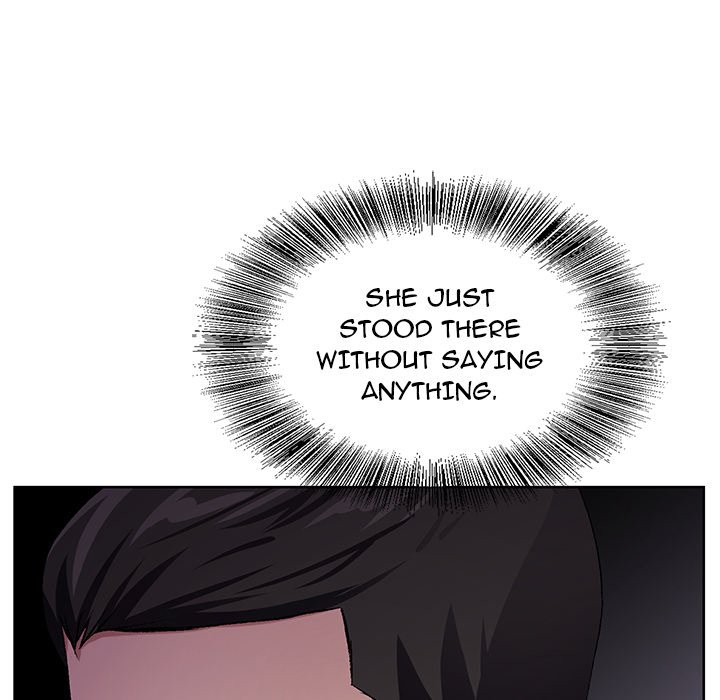 Divine Hands page 103