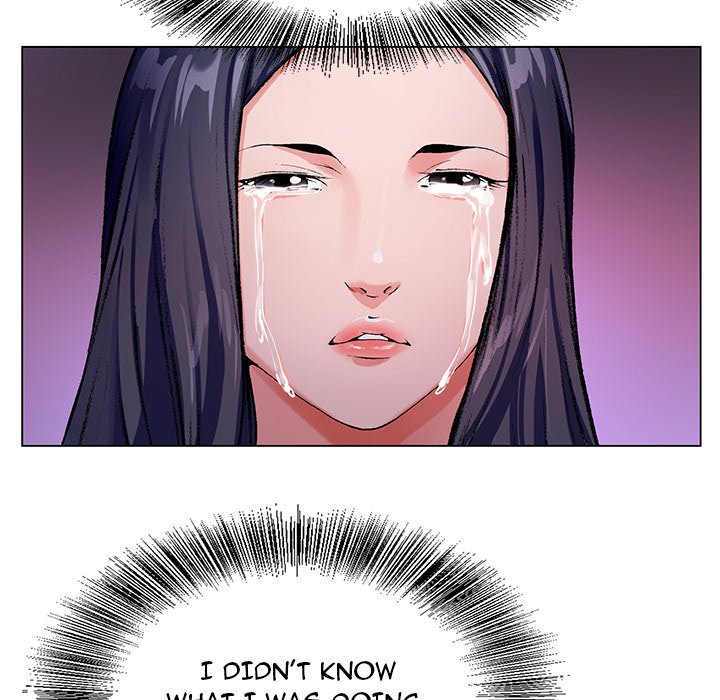 Divine Hands page 107