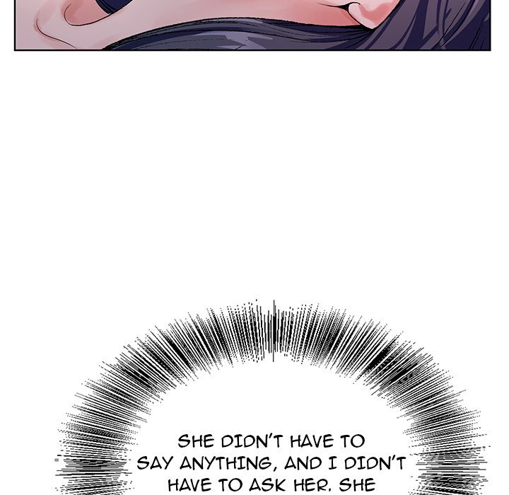 Divine Hands page 119