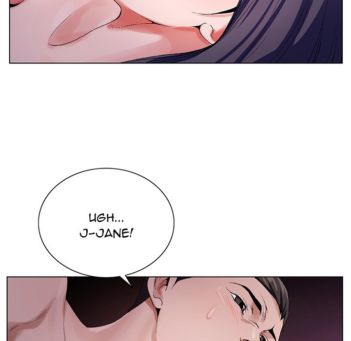 Divine Hands page 122