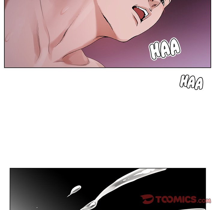 Divine Hands page 123