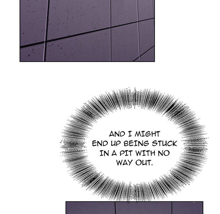 Divine Hands page 128