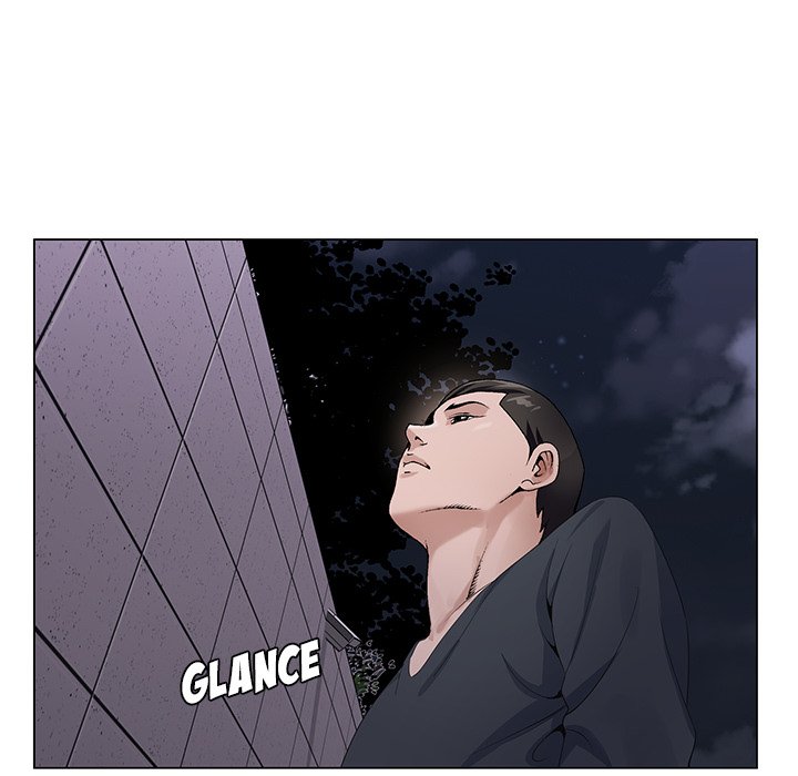 Divine Hands page 130