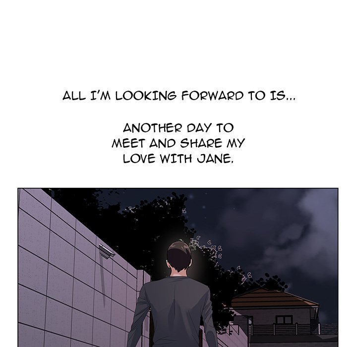 Divine Hands page 134
