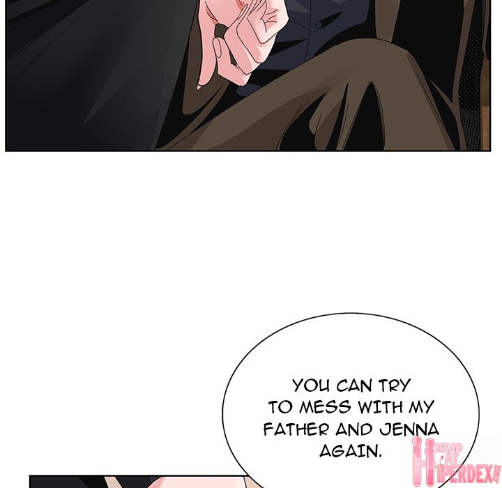 Divine Hands page 6