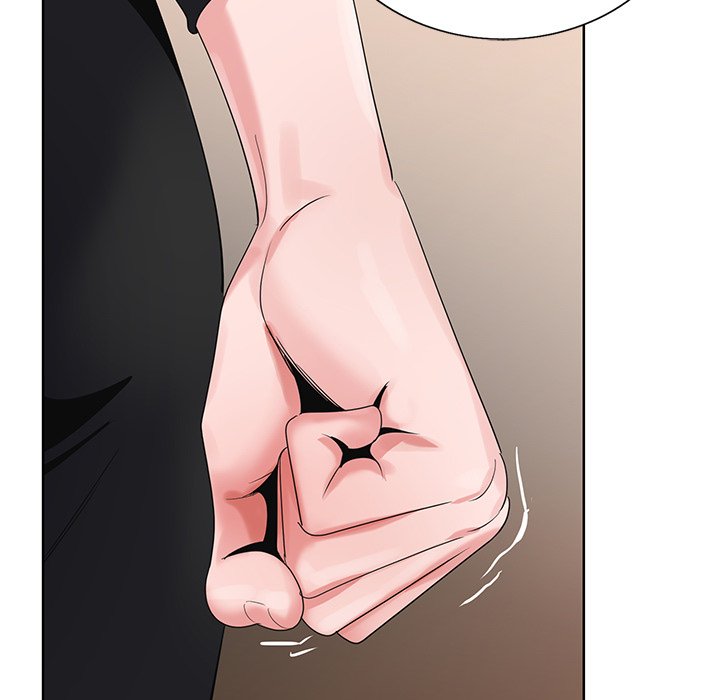 Divine Hands page 7