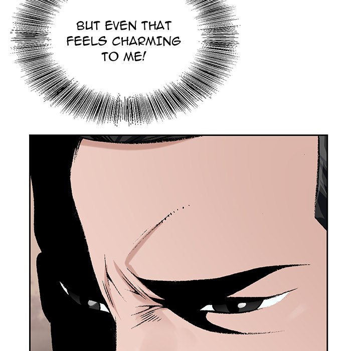 Divine Hands page 10