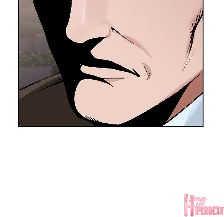 Divine Hands page 11