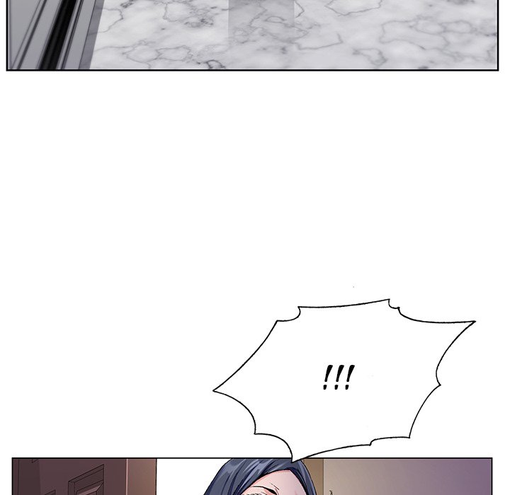Divine Hands page 14