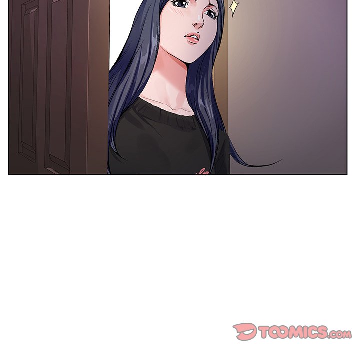 Divine Hands page 15