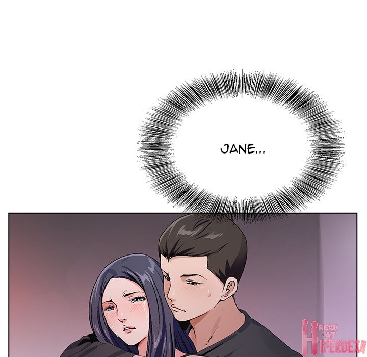 Divine Hands page 16