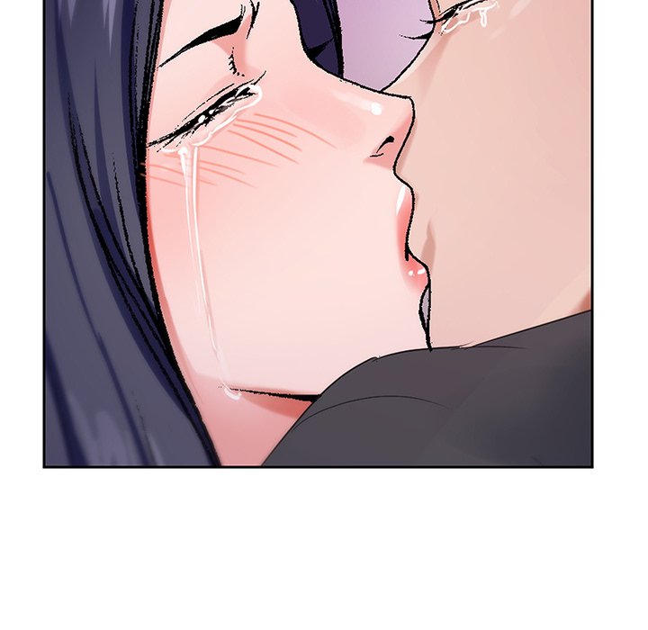 Divine Hands page 18