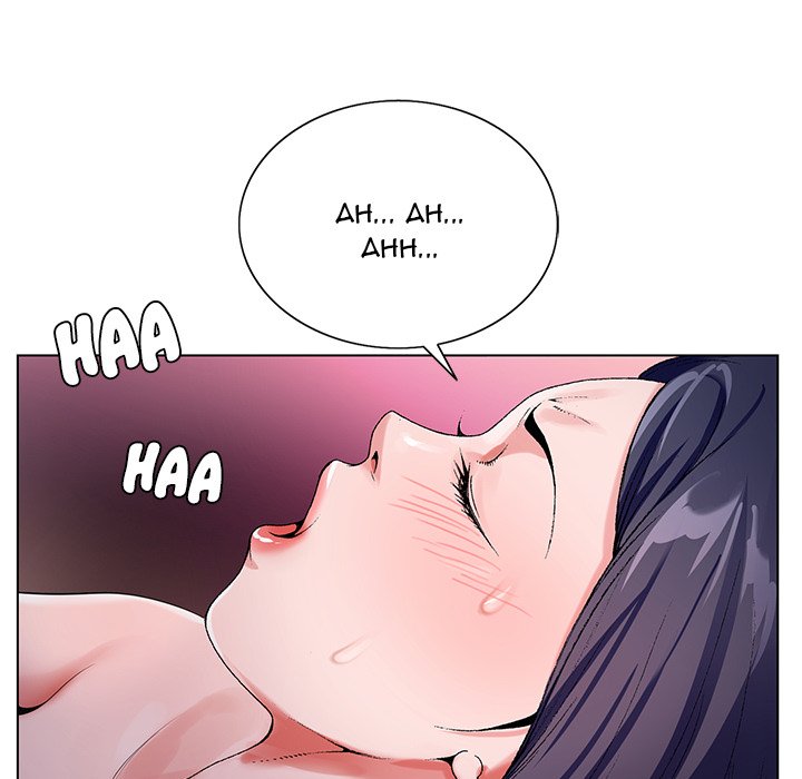 Divine Hands page 22