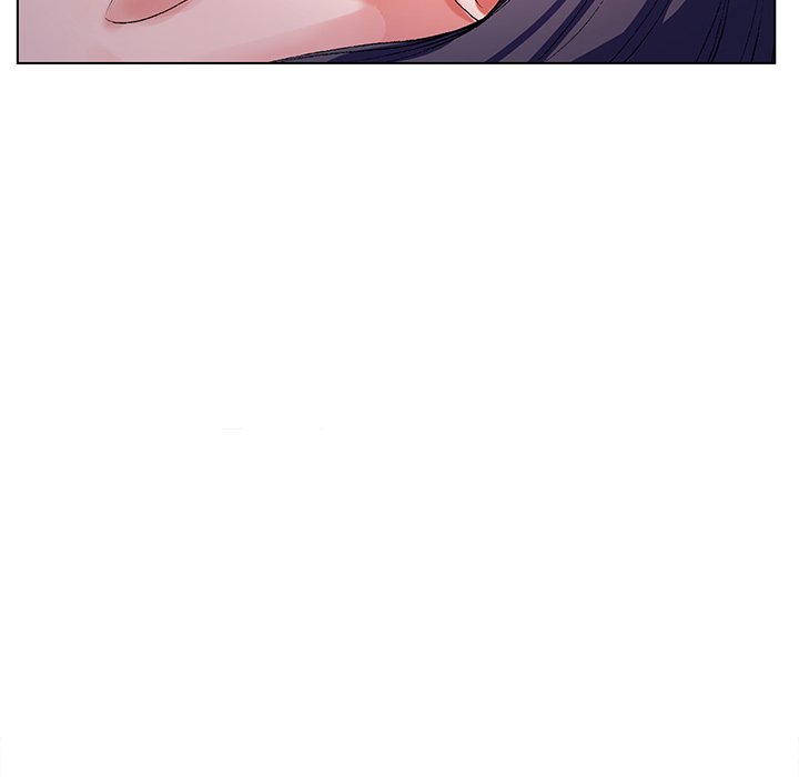 Divine Hands page 23