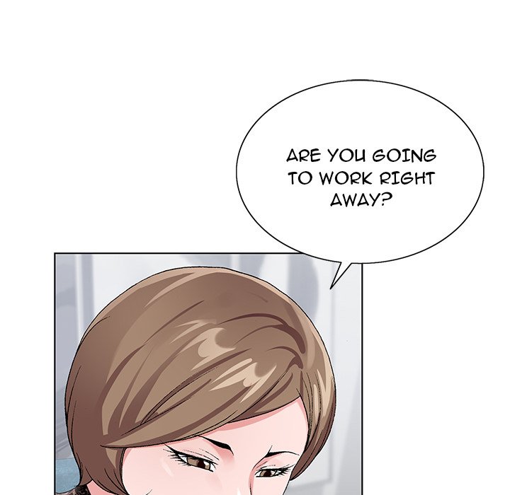 Divine Hands page 30