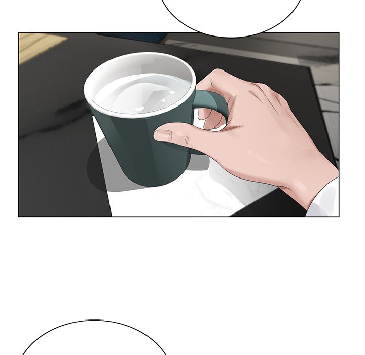 Divine Hands page 32