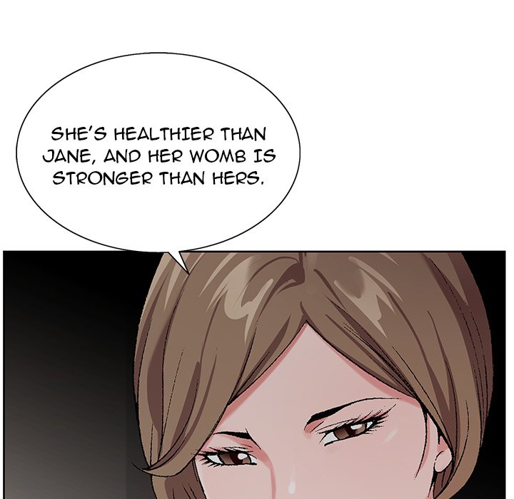 Divine Hands page 40