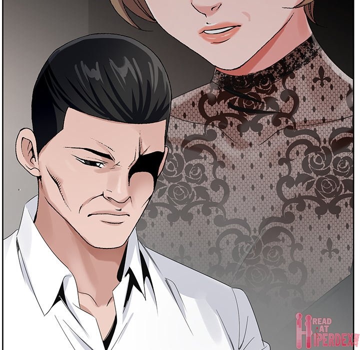 Divine Hands page 41