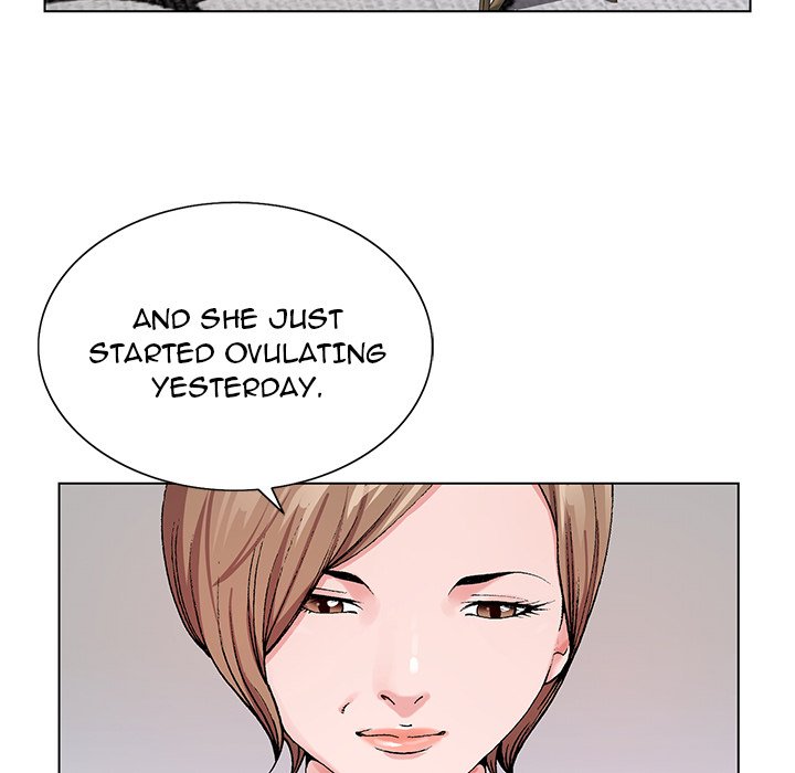Divine Hands page 44