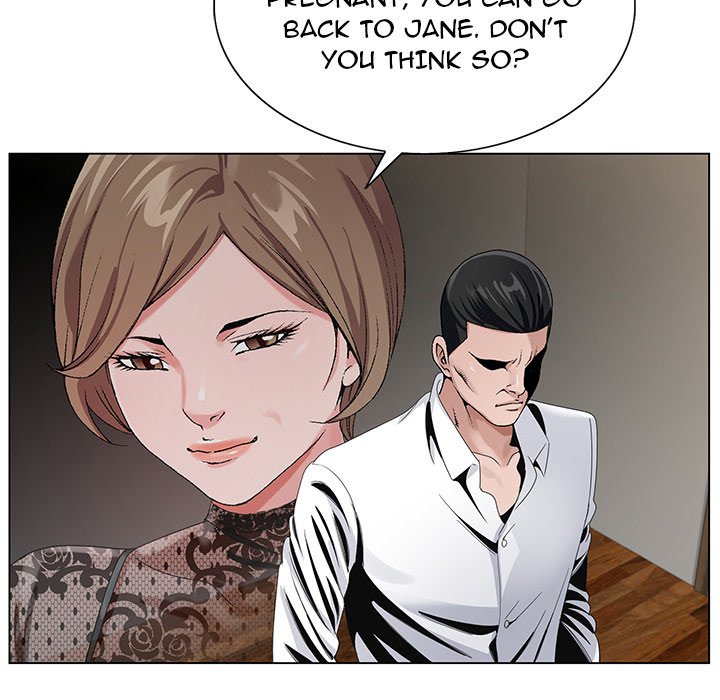 Divine Hands page 48