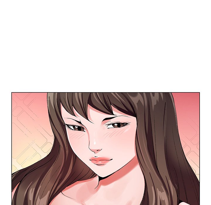 Divine Hands page 49