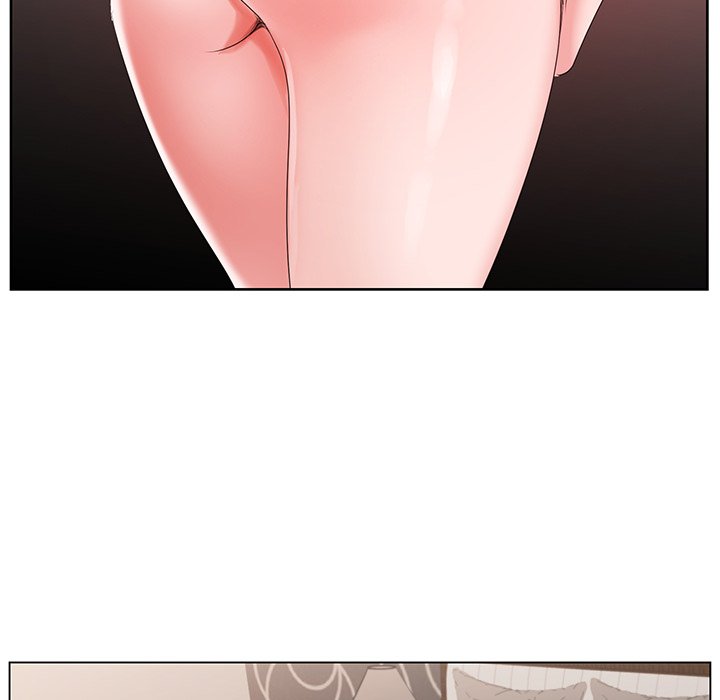 Divine Hands page 58