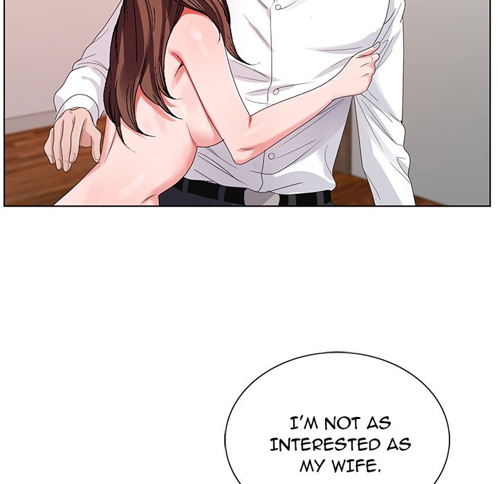 Divine Hands page 62