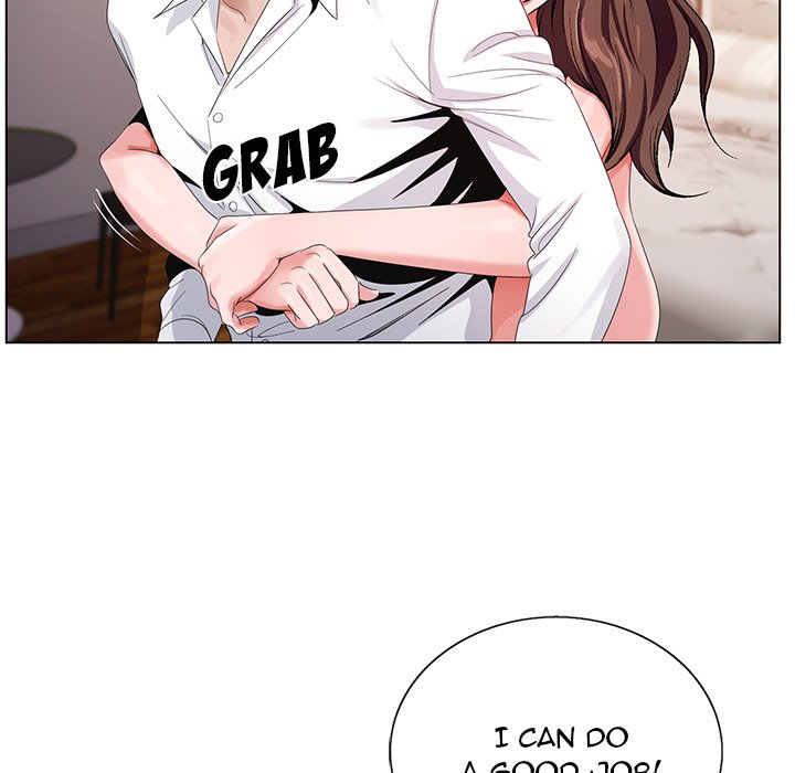 Divine Hands page 67