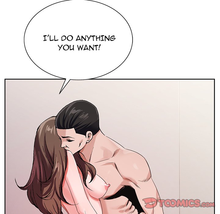 Divine Hands page 69